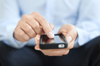 Norton Rose Fulbright - Data Protection Report blog