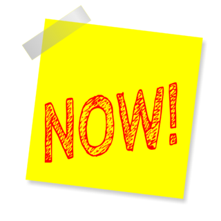 China trademark lawyers China trademark lawyers