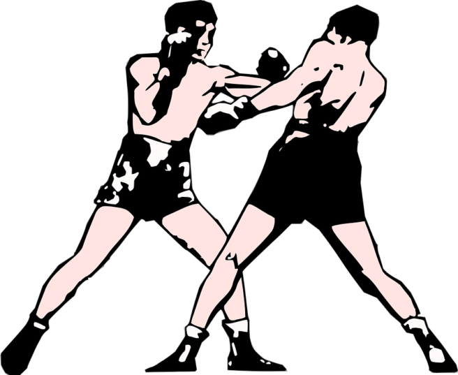 China trademark lawyers