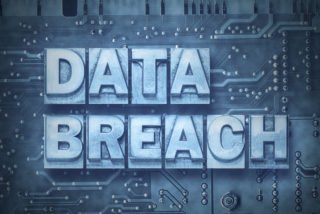 Two More Circuits Find Data Breach Standing without Proof that Plaintiffs&rsquo; Data Was Misused