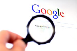 Latest Google Updates Mean Your Law Firm Website Better be Fast & Mobile Friendly