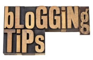 7 Tips for Building a Better Law Firm Blog (& Why You Should)