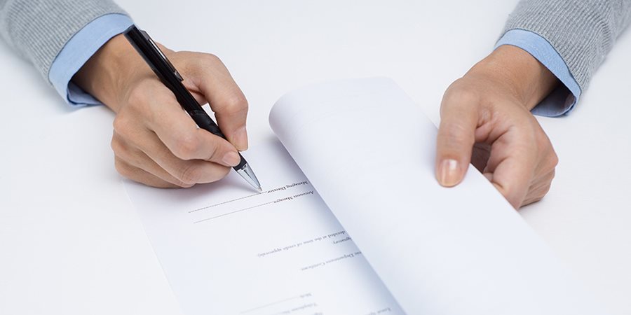 Image result for standard lease form