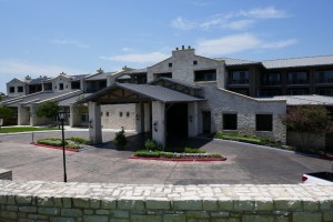 southcentral_2018_building