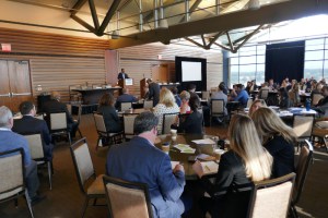 southcentral_2018_keynote