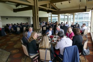 southcentral_2018_lunch