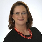 Amy Boardman Hunt Muse Communications