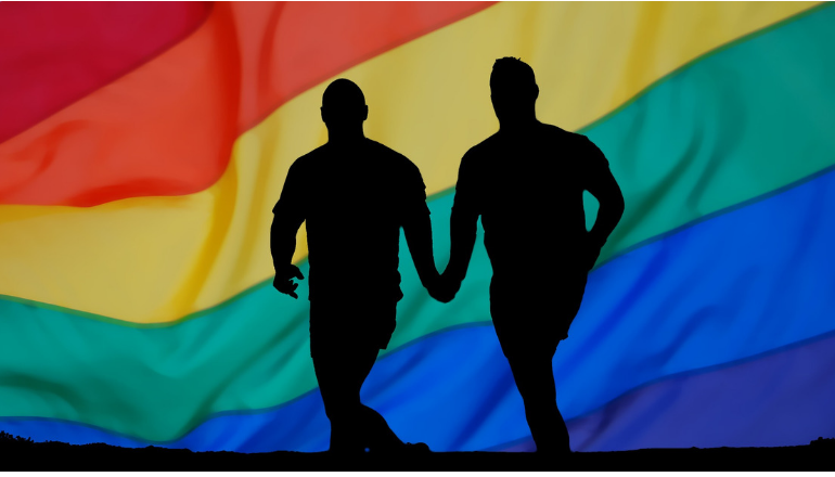 Sec 377 LGBT Employment in India