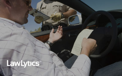 Black Hat SEO Tactics That Attorneys Should Avoid: Podcast Episode 48