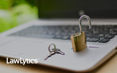 Easy Keyword Opportunities for Attorneys: Podcast Episode 47