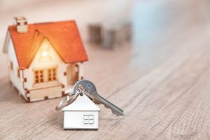 HUD OIG Report Could be Precursor to Increased Partial Claim Reimbursement Demands