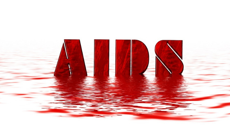 Human Immunodeficiency Virus and Acquired Immune Deficiency Syndrome (Protection and Control) Act, 2017