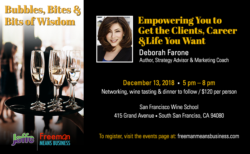  RESERVE YOUR SPOT HERE 