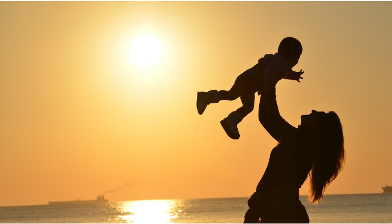 The Maternity Leave Incentive Scheme, 2018 for working women in India