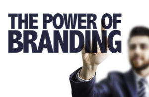 Why Law Firms Need a Strong Brand