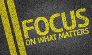 Make 2019 Your Law Firm&rsquo;s Be$t Year Ever by Developing These 3 Strengths