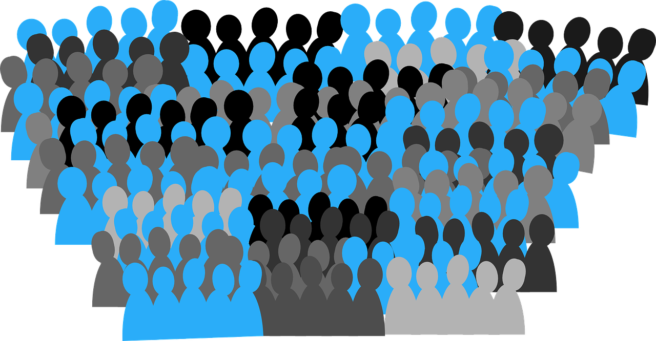 China employment lawyer