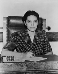 Jane_Bolin_1942
