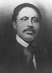 Macon_B_Allen (1)