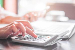 Part II: Navigating the Maze of Servicing Discharged Debt