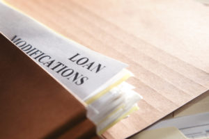 Part III: Modifications Post-Discharge