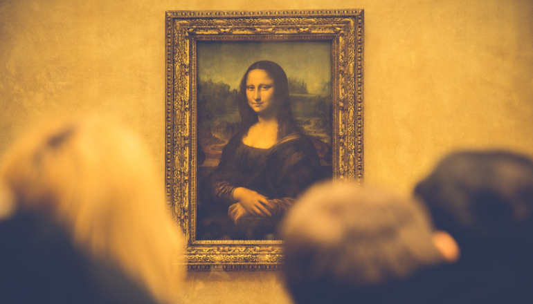Court of Arbitration for Art - CAFA
