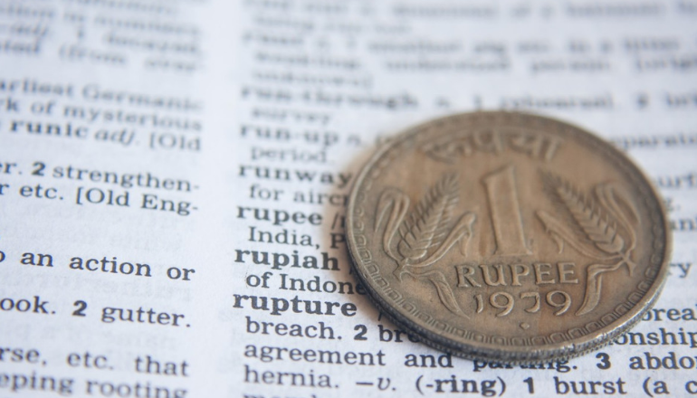NEW ICDR Regulations - SEBI