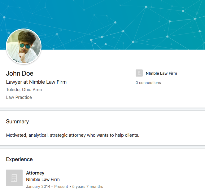 Screen Shot 2019-07-17 at 10.17.51 AM.png