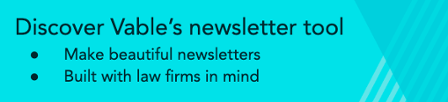 New call-to-action