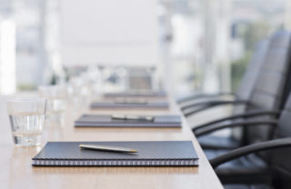 Upcoming Event &ndash; Catastrophe Claims: Insurance Coverage for Natural and Man-Made Disasters