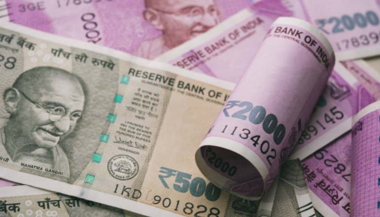 Finance Act 2019 - Prevention of Money Laundering Act Amendment Finance Act 2019 - Prevention of Money Laundering Act Amendment