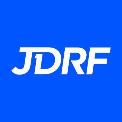 jdrf