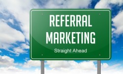 8 Simple Steps to Create a Referral Network of Other Attorneys 