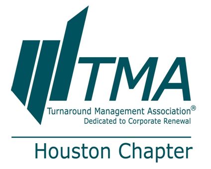 TMA Logo
