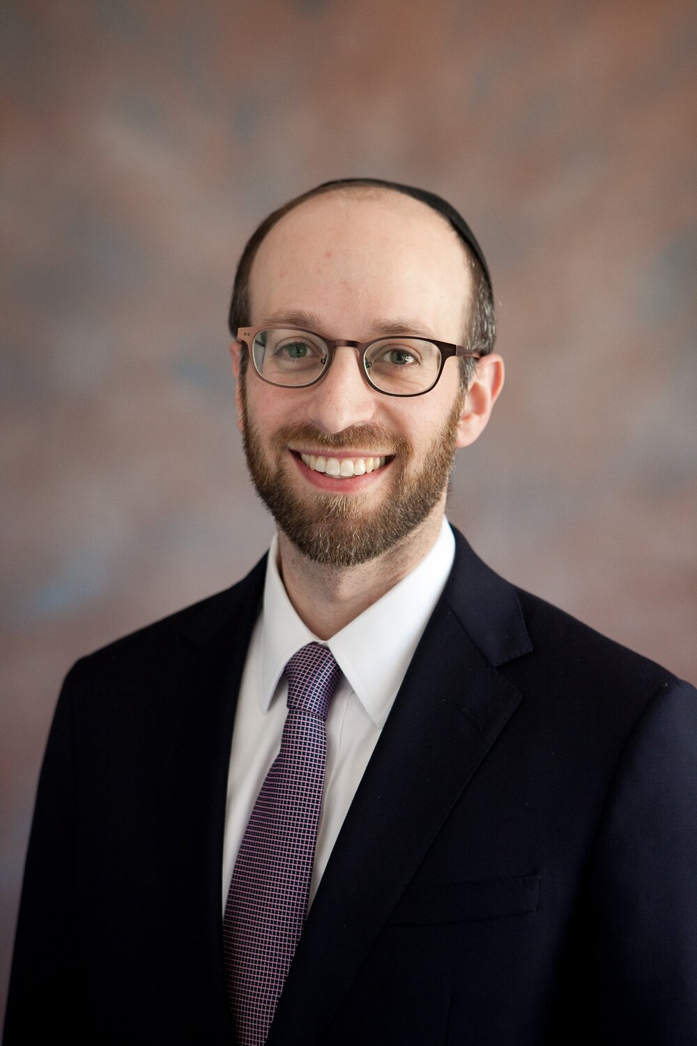 Jacob_Baldinger_Headshot.jpg