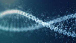 A Method of Diagnostic Sample Preparation Is Held Valid Under Mayo/Myriad, but the Diagnostic Test Was Held Invalid