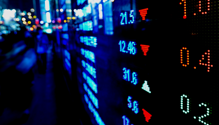 Open Market for Buy-Back of Securities - SEBI