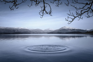 COVID-19 Ripple Effects Are Coming &ndash; Lenders Must Get Ready