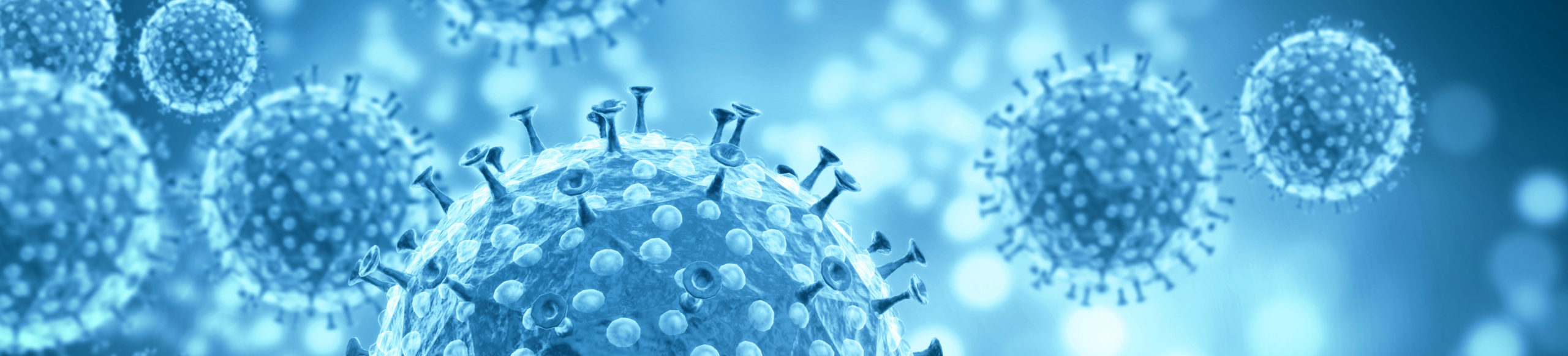Coronavirus, FFCRA