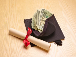 Misrepresentation Claims Not Preempted: Eleventh Circuit Rules Against Preemption in Student Loan Case