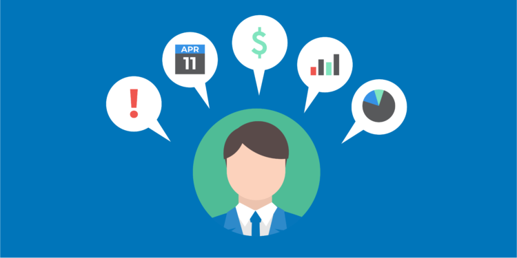 law firm technology head with law firm technology items