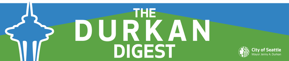 Durkan Digest Standard Header