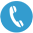 Call for UK Tier 1 Entrepreneurship Visa