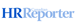Rudner Employment Law in HRReporter