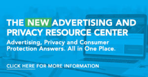 Advertising and Privacy Law Resource Center - Another Slack Fill Preemption Win for the Cosmetics Industry (Jaclyn Metzinger)