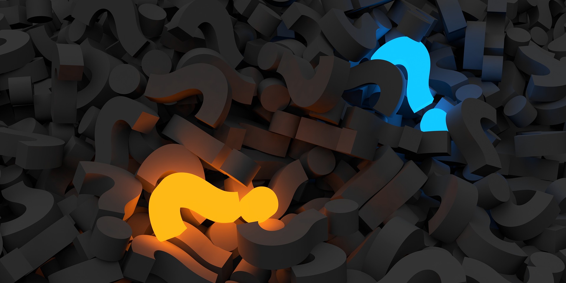 China employment law FAQ