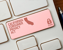 CCPA