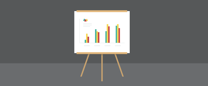 Growth Chart growth chart