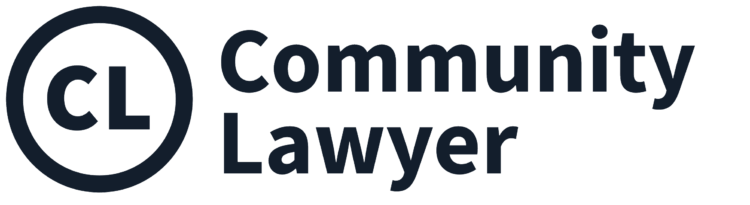 Community.lawyer