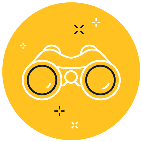 Harrington-VisabilityIcon.png